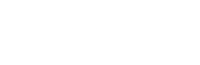 宝威体育(中国)官方网站-Baowei Sports